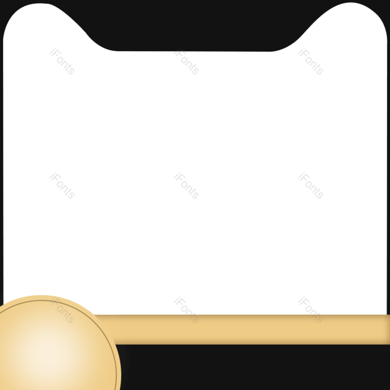 主图边框图片,简约边框元素,方框PNG,免抠素材